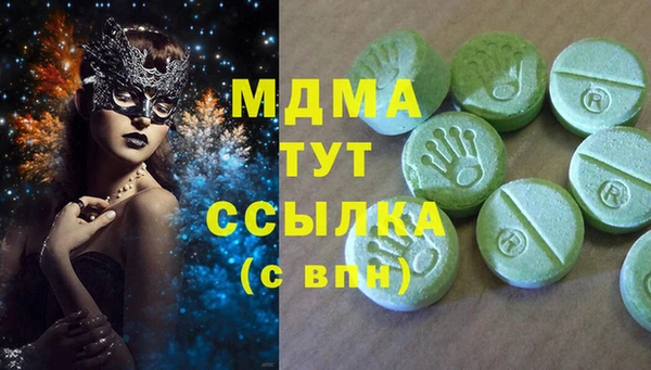 mix Верхнеуральск