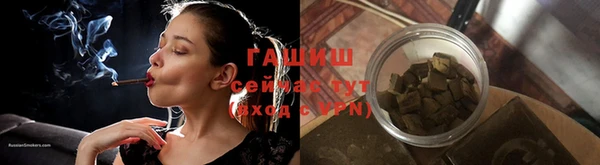 прущие грибы Волоколамск