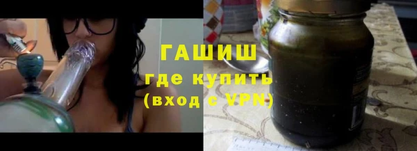 прущие грибы Волоколамск