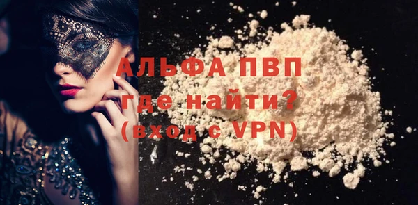 прущие грибы Волоколамск