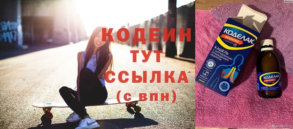 ПСИЛОЦИБИНОВЫЕ ГРИБЫ Верея