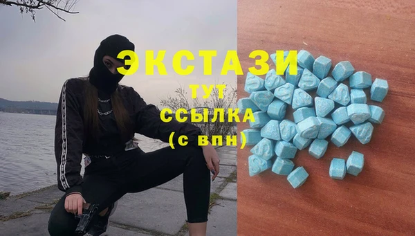 мяу мяу мука Верхний Тагил